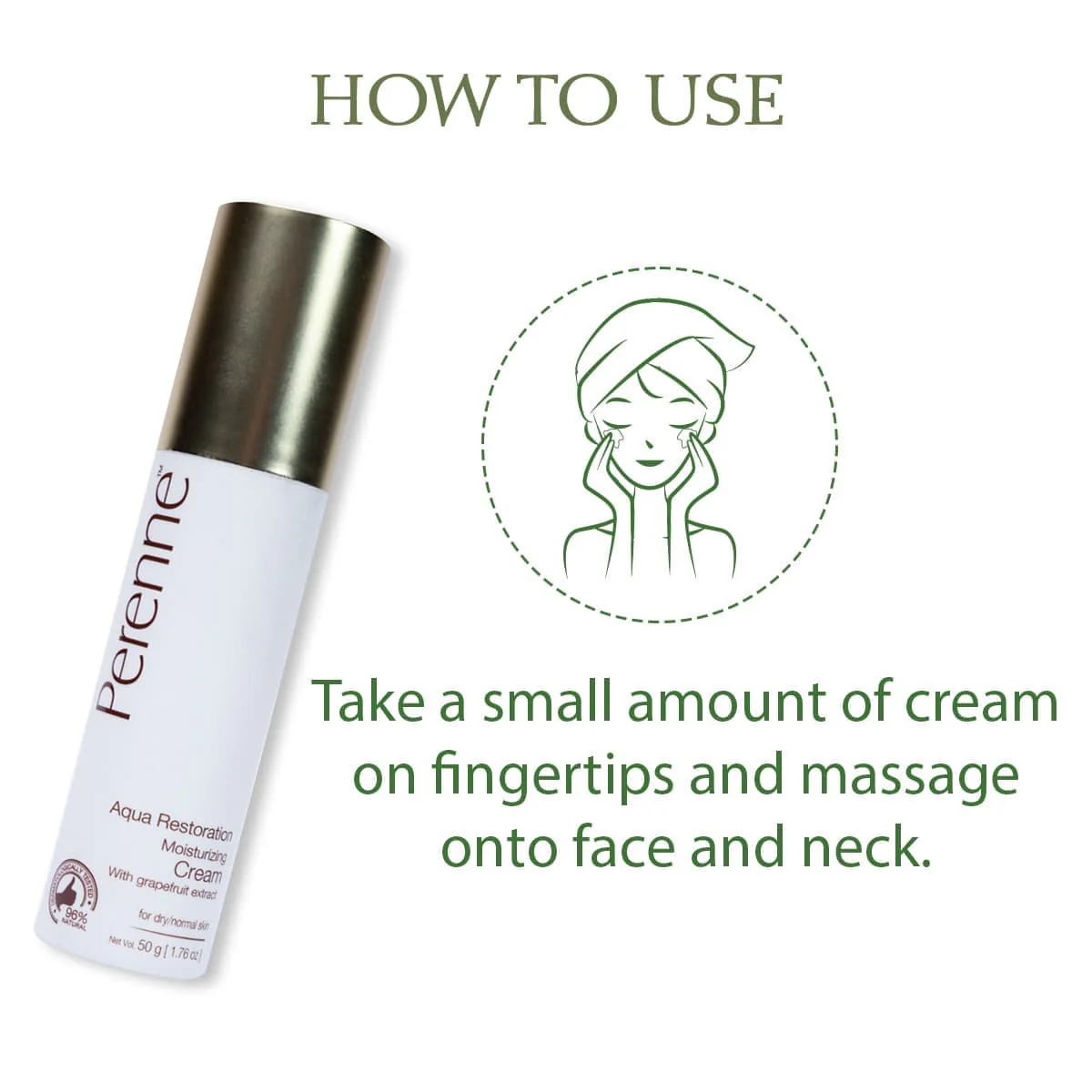 Basic Routine Essential Kit with Aloe Vera & Rose Extract - Image 6