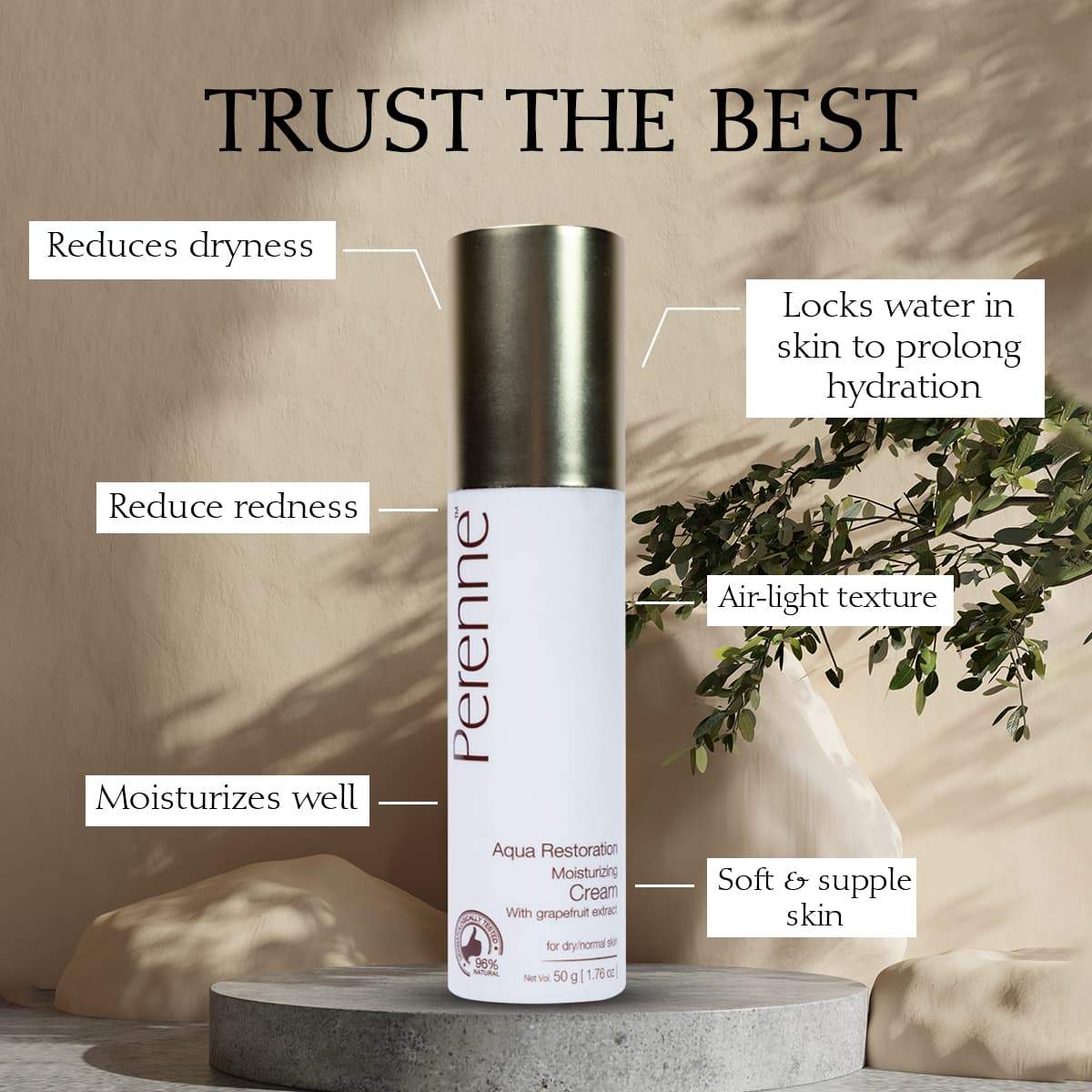 Daily Essential Kit For naturally glowing skin every day - Image 8