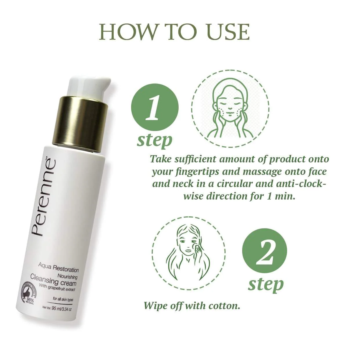 CTMP KIT For All Skin Types - Image 12