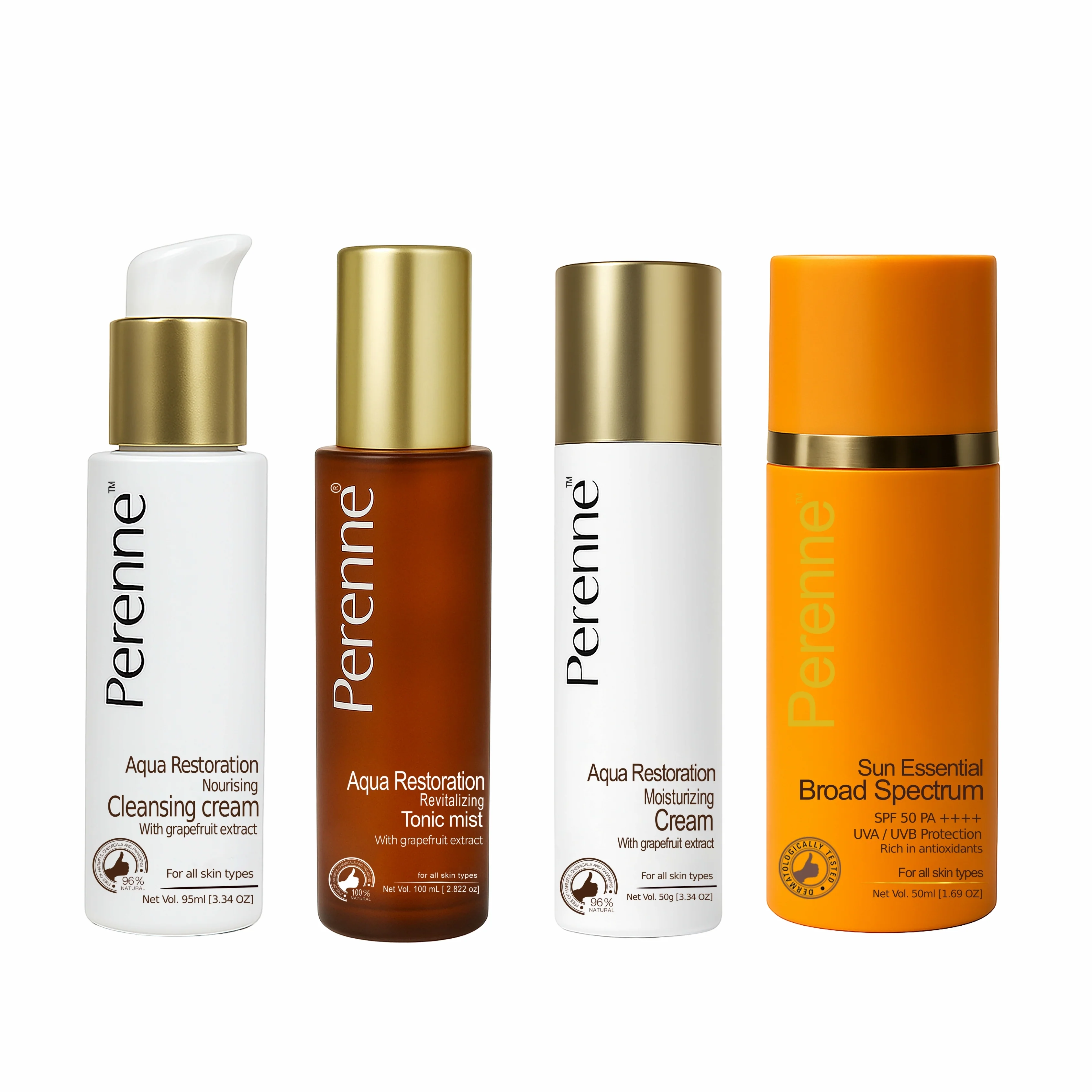 CTMP KIT For All Skin Types - Image 13