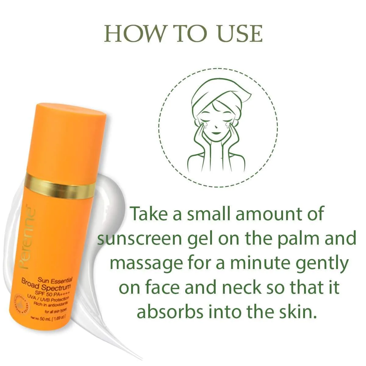 CTSMP KIT for Normal To Dry Skin - Image 3