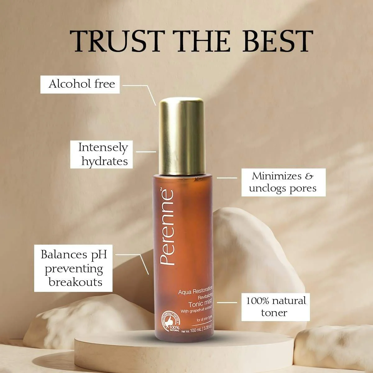 CTSMP KIT for Normal To Dry Skin - Image 4