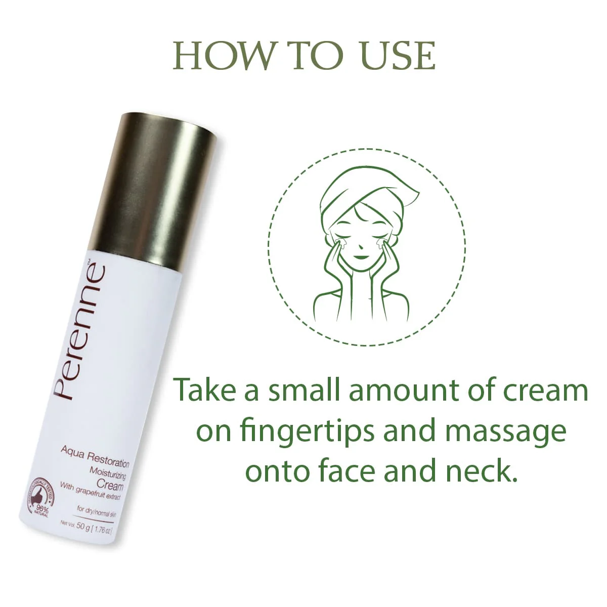 CTSMP KIT for Normal To Dry Skin - Image 9